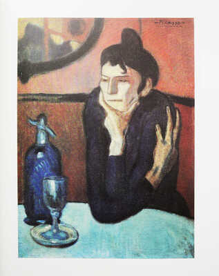 [Буррус К. Коллекционеры искусства России. Открытие частных сокровищ]. London & New York, 1994.